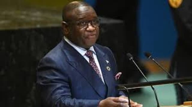 Alleged genocide: ECOWAS silent as US threatens military action against terrorists in Nigeria