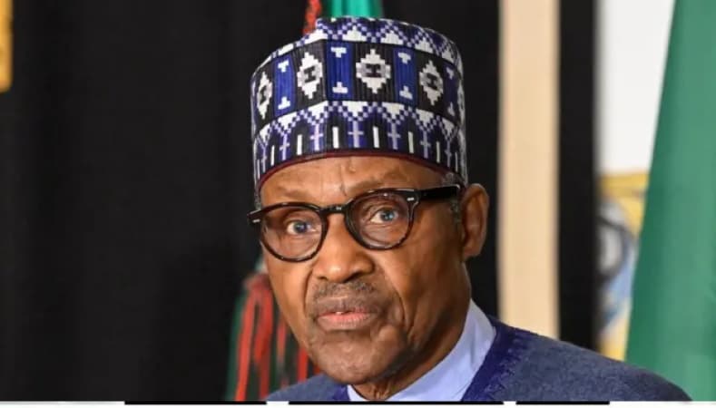 Alleged Christian genocide in Nigeria: How Buhari’s refusal of help raised US eyebrows