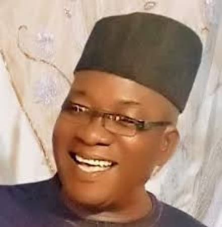 State creation: Delta North APC endorses Anioma as 6th S?East state