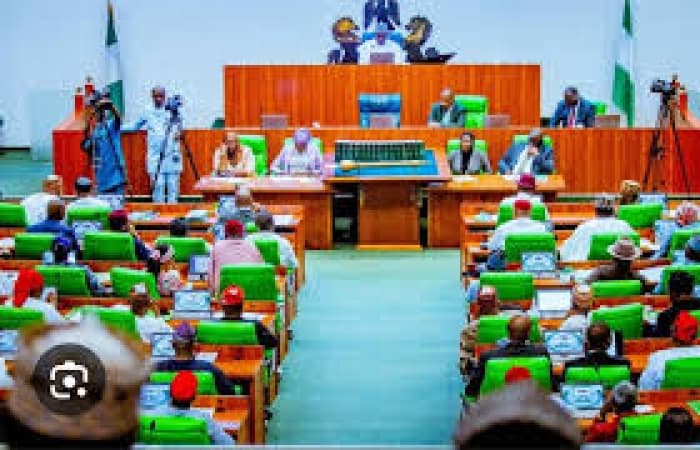 Finance and Budget ministers ordered to pay contractors within 7 days