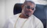 Why I?m scared of getting married ? Don Jazzy