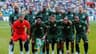 2026 WCQ: Full List of key Super Eagles players ?ruled out? of CAF Playoff