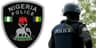 Police arraign 4 for allegedly defrauding intending immigrant N25m