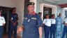 Anambra 2025: NSCDC Commandant charges officers on strict adherence to rules of engagement