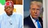 Trump?s military threats: Time for us to unite against division, FG urges Nigerians