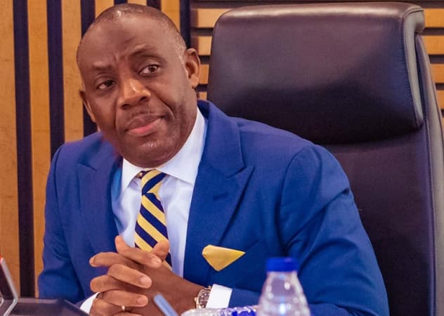 FG won’t allow fresh ASUU strikes, Alausa vows