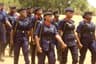 NSCDC arrests five notorious kidnap syndicate along Zaria-Kano road