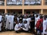 Obi visits Oji River Hospital, donates N10m to School of Nursing
