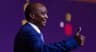 New leadership emerges at Patrice Motsepe?s $1.5bn fintech powerhouse