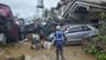 More than 60 dead as typhoon wreaks havoc in the Philippines