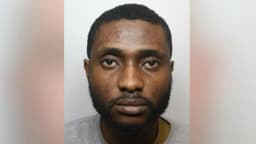 Rape: UK-based Nigerian student faces deportation after jail term