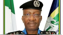 Don’t dare security operatives, IG warns thugs
