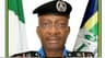 Don?t dare security operatives, IG warns thugs