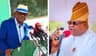 Fear grips Osun PDP over Wike?s comment on Adeleke