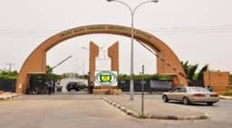 Umaru Musa Yar’adua University workers declare 2-week warning strike