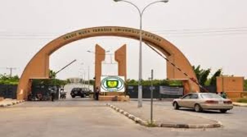 Umaru Musa Yar?adua University workers declare 2-week warning strike