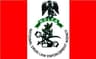 NDLEA warns Nigerians against fake ?medicinal cannabis?, arrests suspect