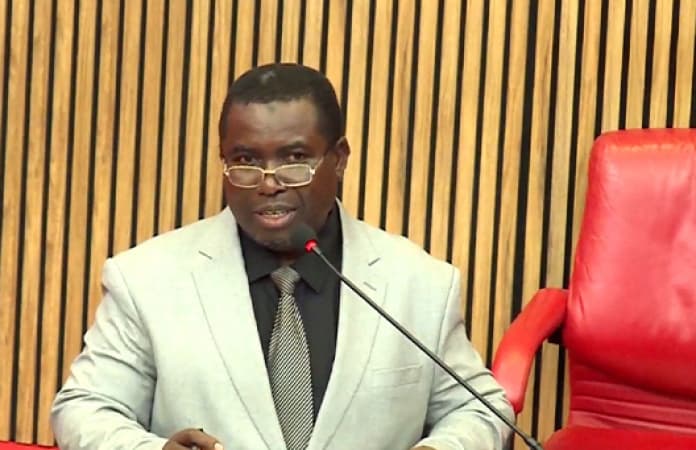 We?ll deal with anyone buying, selling votes, INEC vows