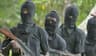 Kidnappers abduct five farmers in Edo