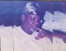 Tinubu mourns former Chief of Staff and NSA, General Abdullahi Mohammed Adangba