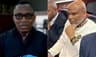 Nnamdi Kanu may be sentenced to death ? Sowore raises the alarm