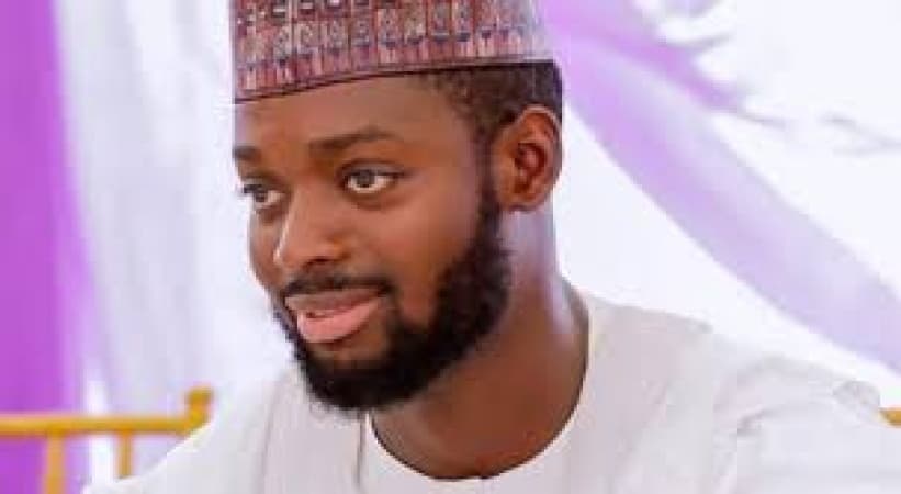 Speaker Obasa?s son takes over Agege LG as elected chairman resigns