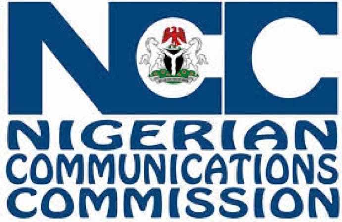 Senate Confirms NCC?s Board