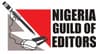 Tinubu, Sultan, Uzodimma, Others to headline Nigerian Editors? Conference in Abuja