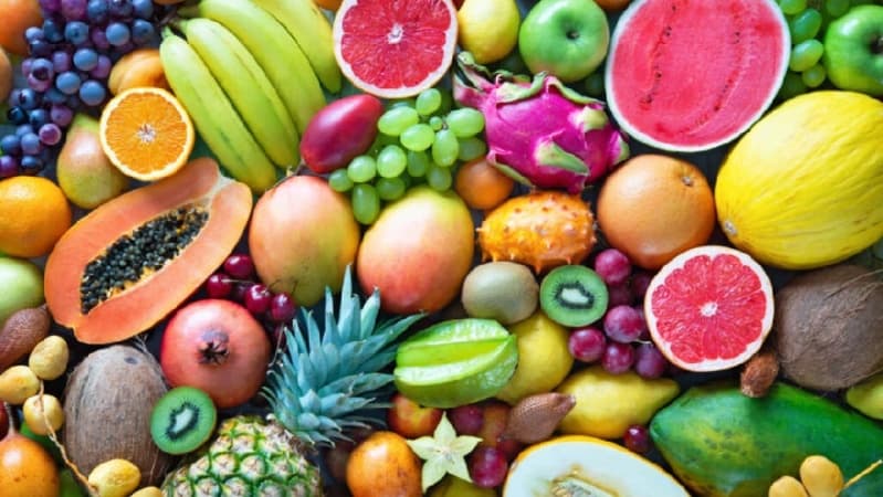 Senate moves to impose stiffer penalties for chemical ripening of fruits