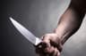 Man stabs 15-year-old wife to death in Sokoto