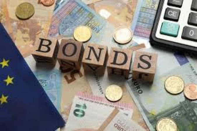 Nigeria?s $2.35bn Eurobond oversubscribed by $10.65bn