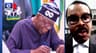 No cause for concern over Tinubu?s new N1.15trn loan request ? Rewane