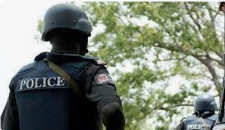 Chief Imam beaten to death over alleged  witchcraft