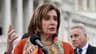 Nancy Pelosi announces retirement after decades in US Congress