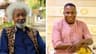 ?Apologise to Sunday Igboho over home invasion? ? Soyinka tells FG