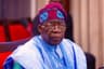 Tinubu support group office, other structures demolished in Benue
