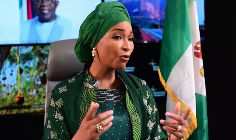 FG to establish Presidential Task Force on ?Detty? December, approves tourism zones