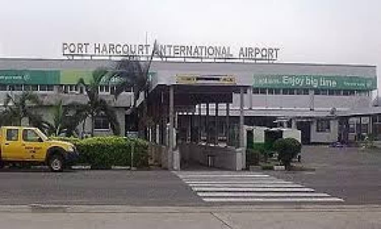 FEC okays PH airport concession, biometric checks at terminals