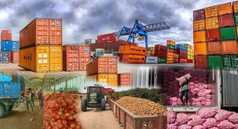 U.S. now Nigeria?s sixth-largest export destination amid rising diplomatic tensions