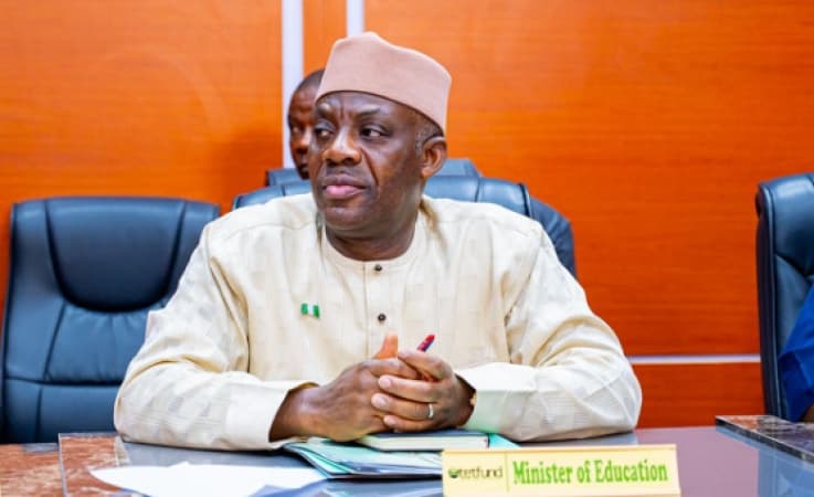 FG faults ASUU?s rejection of TISSF, insists scheme supports welfare