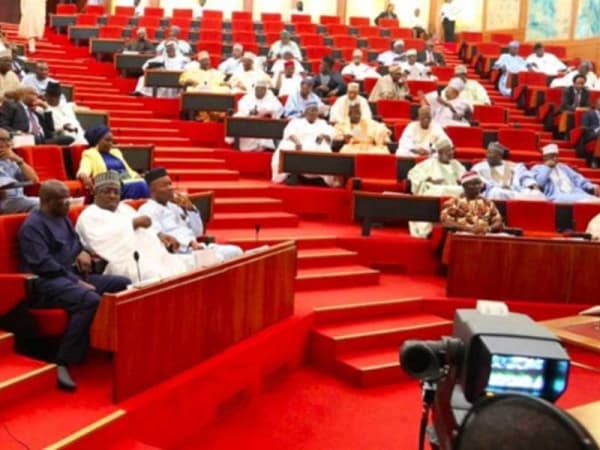 Senate Urges FG to Patronise ANAMMCO, Confirm Company?s Production Capacity Share