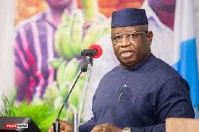 ECOWAS, Islamic scholars join forces to tackle terrorism in West Africa