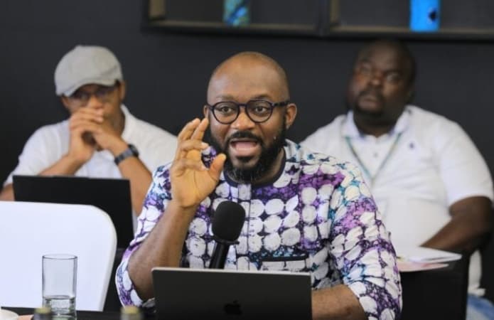 Insecurity remains major concern ahead of Anambra Gov Election — Yiaga Africa