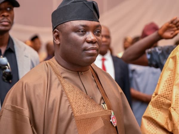 Kefas?s defection plan unsettles APC governorship hopefuls