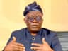 Come clean on alleged coup plot, Falana tells FG
