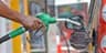 ?Tinubu tariff?: Petrol may cost N1,028, diesel N1,194/L ? Marketers