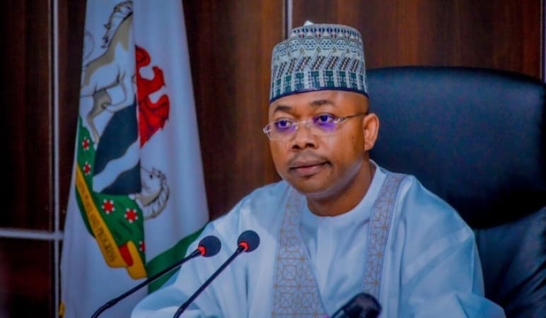 Kogi revokes illegal land consent approvals, orders revalidation within four weeks