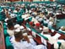 Reps move to amend laws guiding traditional medicine practice