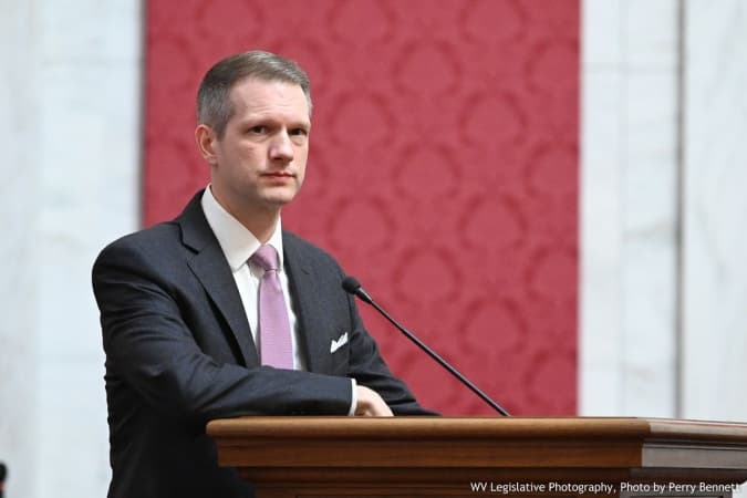 Nigerian govt has failed to resolve insecurity despite billions in aid ? US lawmaker