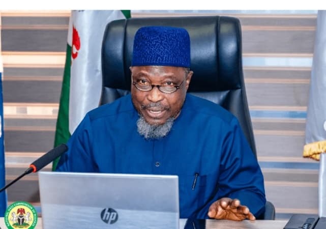 2026 Hajj: NAHCON concludes assessment of hotels, kitchens in Madinah